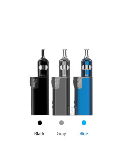 Aspire - Zelos Kit