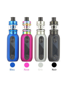 Aspire - Reax Mini Kit