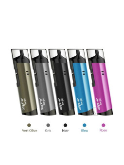 Aspire - Spryte Kit