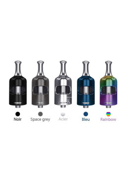 Aspire - Atomiseur Nautilus 2S