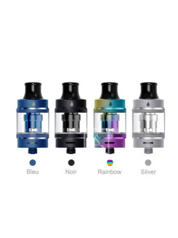 Aspire - Tigon Tank [2mL]