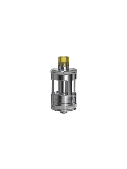 Aspire - Nautilus GT Tank Aspire - Nautilus GT Tank