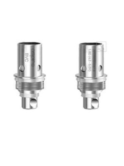 Aspire - BVC Coil [1