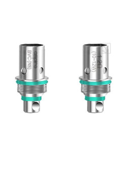 Aspire - Spryte/BVC Coil NS [1