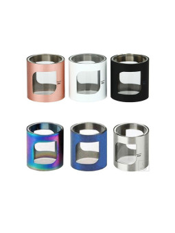 Aspire - Pyrex Pour Pockex