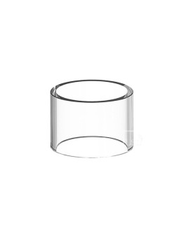 Aspire - Pyrex Nautilus 2S