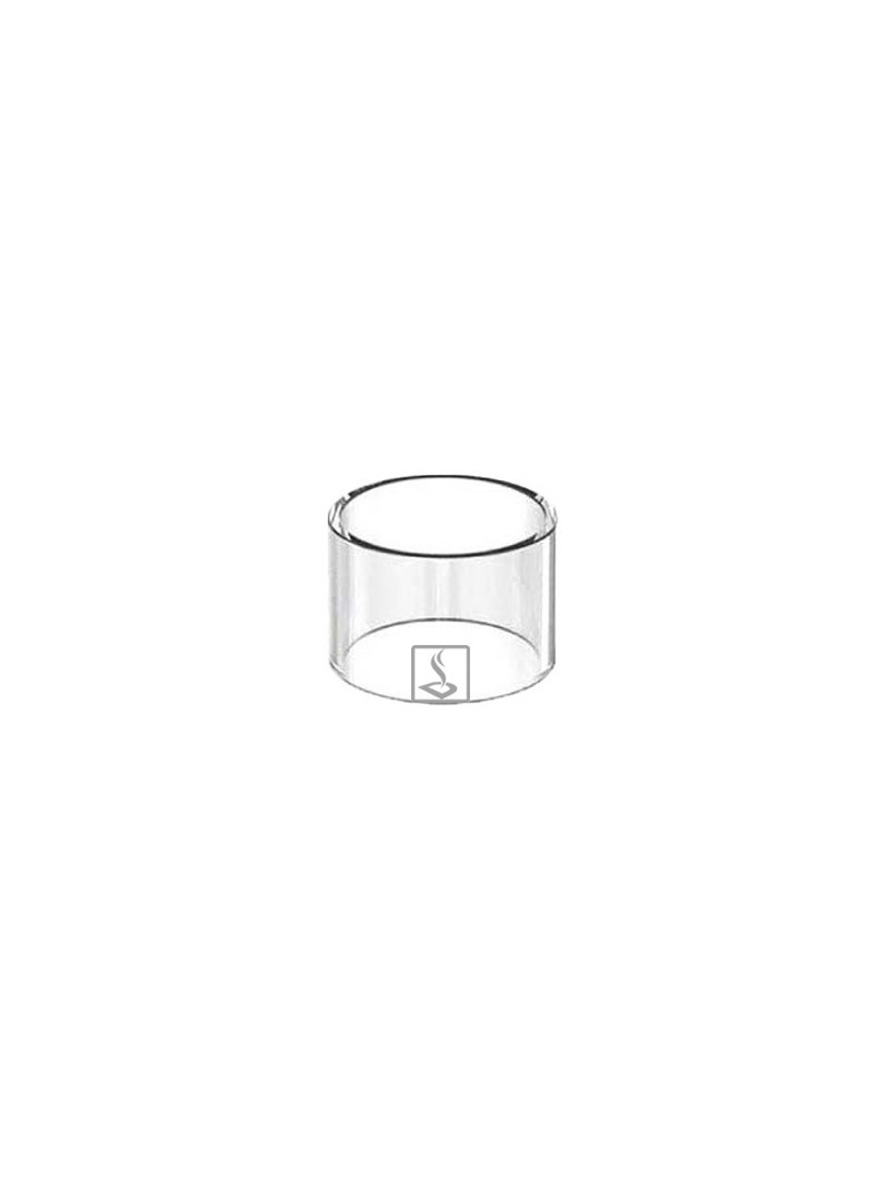 Eleaf - Pyrex Melo 3 Mini [2mL]