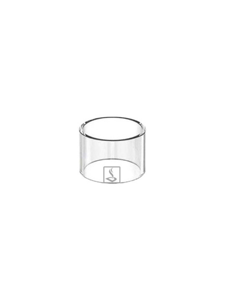 Eleaf - Pyrex Melo 3 Mini [2mL]