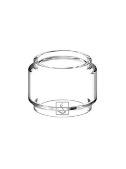 Eleaf - Pyrex ELLO Duro / ELLO Vate / Rotor / Pesso [6