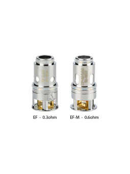 Eleaf - Résistance EF