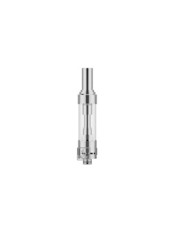 Eleaf - GS Air 2 Clearomiseur