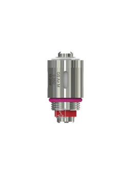 Eleaf - GS Air M Résistance [0