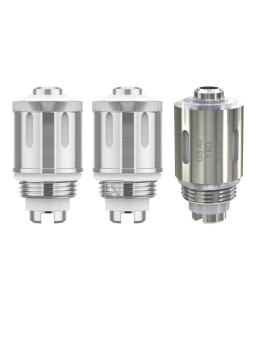 Eleaf - GS Air Résistance