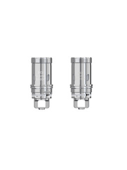 Eleaf - Résistance EC2