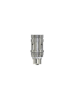 Eleaf - Résistance ECML [0
