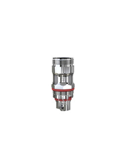 Eleaf - Résistance ECS [0