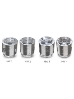 Eleaf - Résistance HW