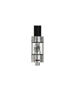 Eleaf - GS Drive Clearomiseur