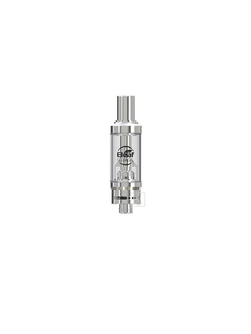 Eleaf - Clearomiseur GS Basal [1