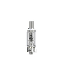 Eleaf - Clearomiseur GS Basal [1