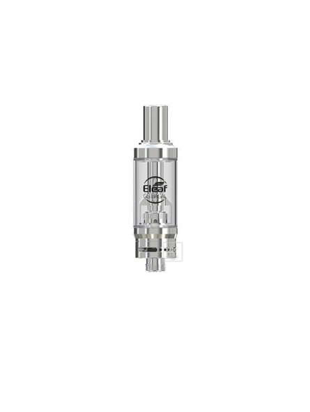 Eleaf - Clearomiseur GS Basal [1 Eleaf - Clearomiseur GS Basal [1