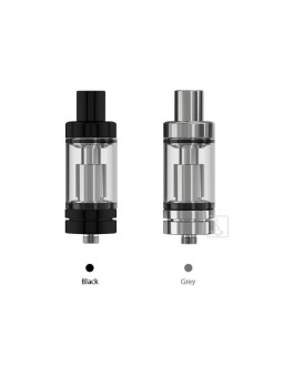 Eleaf - Clearomiseur Melo 3 [4mL]