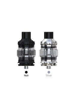 Eleaf - Clearomiseur Melo 5 [4mL]