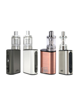 Eleaf - IStick Power Nano Kit