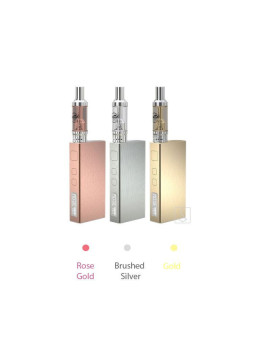 Eleaf - Basal Kit
