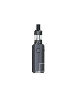 Eleaf - Amnis 2 Noir Avec GTiO