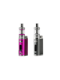 Eleaf - IStick Pico Kit