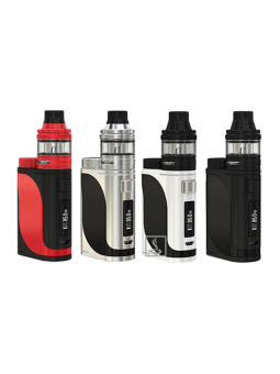 Eleaf - IStick Pico 25 Kit