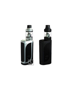Eleaf - Kit Ikonn 220 [4mL]