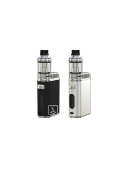 Eleaf - IStick Pico 21700 + Accu 21700
