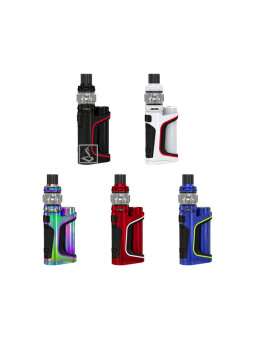 Eleaf - IStick Pico S Kit Avec Accu 21700