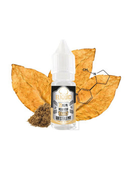 Esalt- Westblend [10mL]