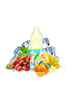 Fruizee - Tropikania [10mL]