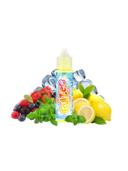 Fruizee - Sunset Lover [50mL]