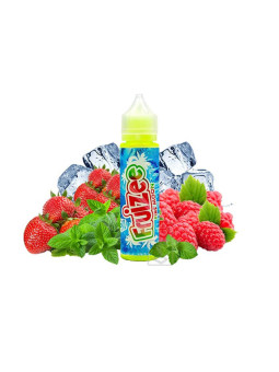 Fruizee - Fire Moon [50mL]