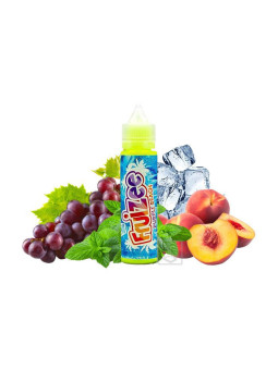 Fruizee - Purple Beach [50mL]