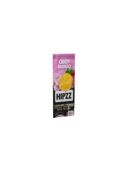 Hipzz - Candy Mango [Mango]