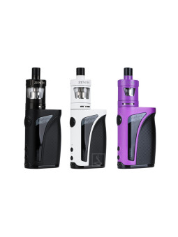 Innokin - Kroma-A Zenith Kit