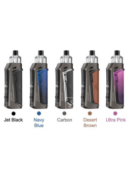 Innokin - Sensis Kit