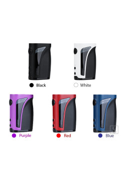 Innokin - Box Kroma-A