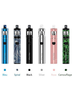 Innokin - Zlide Tube Kit
