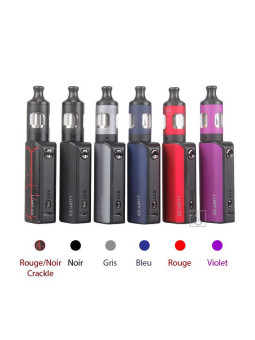 Innokin - Ez.Watt Kit