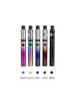 Innokin - Endura T18II Kit