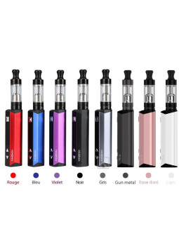 Innokin - Jem Kit