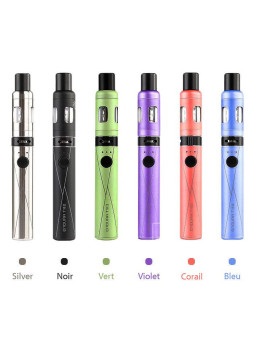 Innokin - Endura T18 II Mini Kit