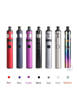 Innokin - Endura T20S Kit
